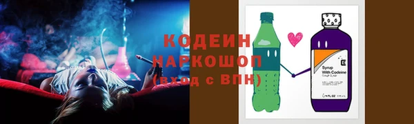 крисы Армянск