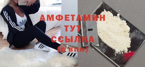 крисы Армянск
