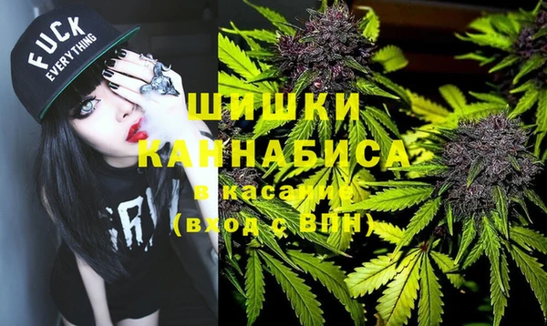 крисы Армянск