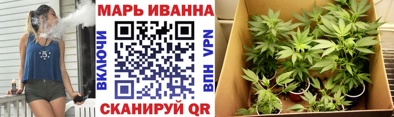 Бошки марихуана AK-47  blacksprut ссылка  shop как зайти  Светлогорск 